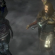 Illustration for article titled Reminder: iDragon’s Dogma/i’s Ending Is Completely Ridiculous